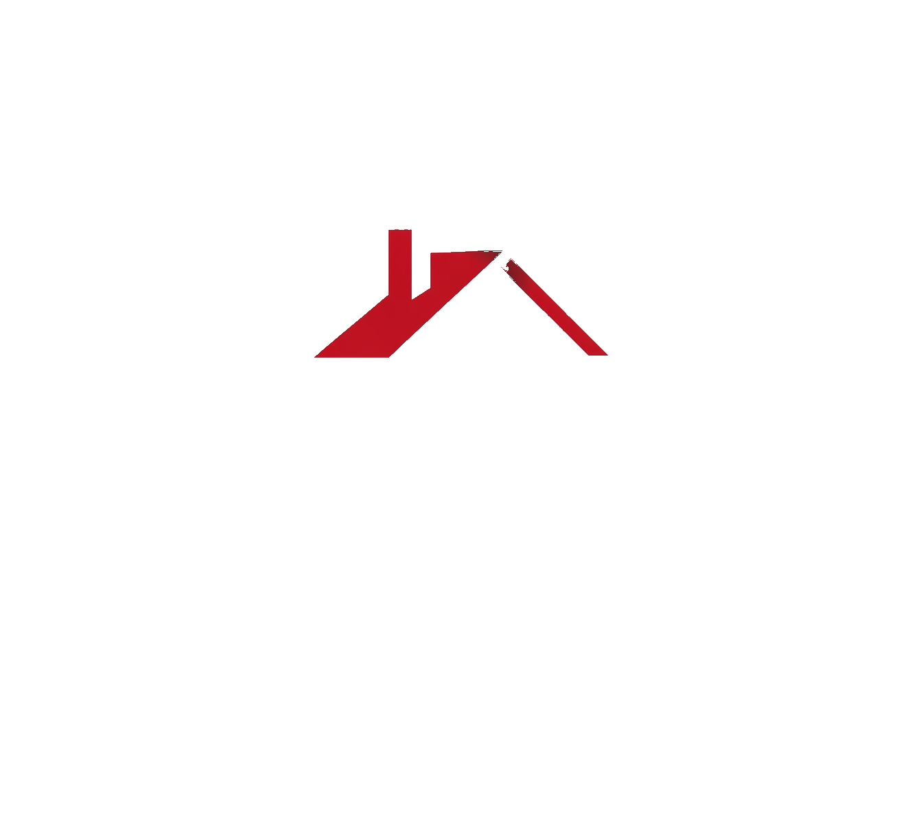 Prestige Facilities
