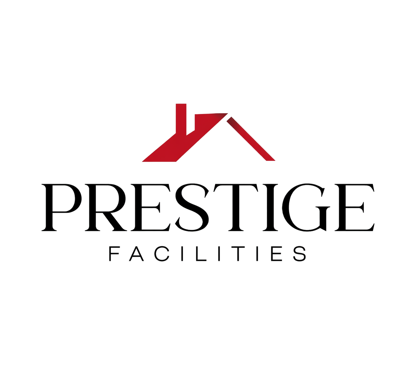 Prestige Facilities